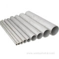 Nickel No2200 Seamless & Welded Tubing